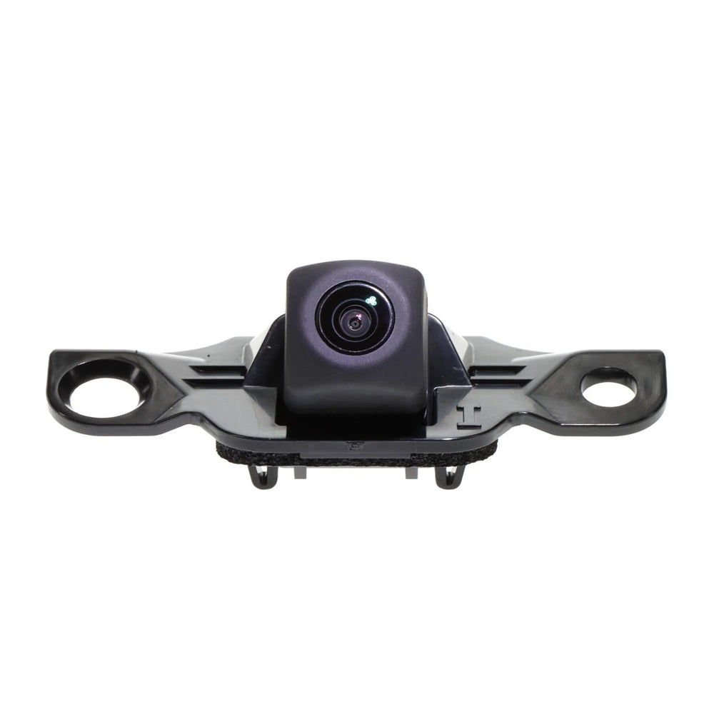 PARK ASSIST CAMERA