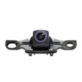PARK ASSIST CAMERA