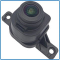 PARK ASSIST CAMERA