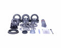 Dana auto part