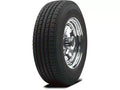 BFGoodrich Commercial T/A A/S 2 LT235/80R17 120/117R TL