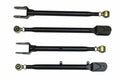 Skyjacker 8.5"KIT,08 F250 4WD DIESEL