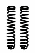 Skyjacker 8.5"KIT,08 F250 4WD DIESEL