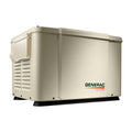GENERAC POWER SYSTEMS OPTIMUS RESIDENTIAL STANDBY