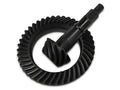 Differential Ring and Pinion