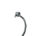 Gates Power Steering Pressure Line Hose Assembly