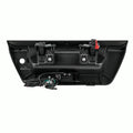 1517 F150 FACTORY REPLACEMENT TAILGATE HANDLE CAMERA
