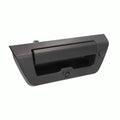 1517 F150 FACTORY REPLACEMENT TAILGATE HANDLE CAMERA