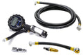 Ti22 PERFORMANCE auto part