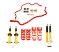 BMR KONI HANDLING PERFORMANCE PACKA