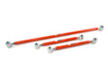 BMR KONI HANDLING PERFORMANCE PACKA