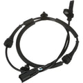 ABS SPEED SENSOR