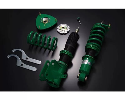 Tein Flex Z Coilovers Damper Assembly Kit Z34/V36-R