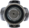~(38 lbs. 54X6X6)~ FRONT AXLE SHAFT