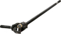 ~(38 lbs. 54X6X6)~ FRONT AXLE SHAFT