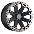 Black Rhino auto part