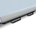 15C COLORADO/CANYON CREW CAB BLACK CAB LENGTH GEN 2 RT STEPS