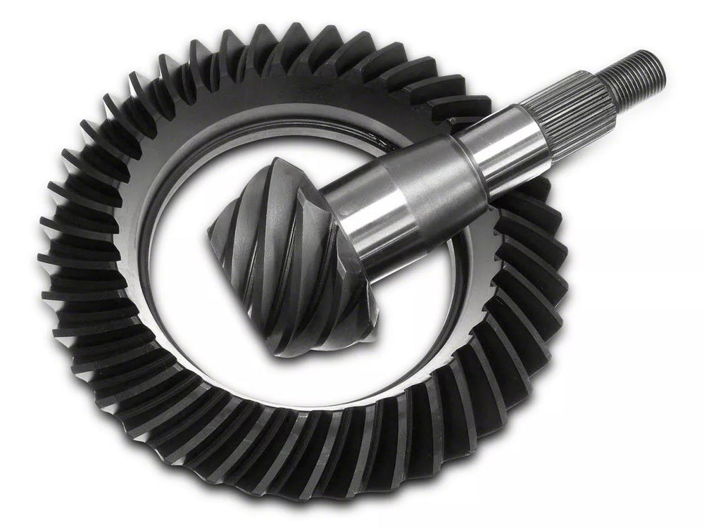 Motive Gear auto part