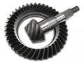 Motive Gear auto part