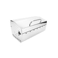 GRILL-STOW N GO 160, GAS (CANADA ON