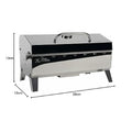 GRILL-STOW N GO 160, GAS (CANADA ON