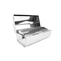 GRILL-STOW N GO 160, GAS (CANADA ON