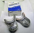 Clevite Main Bearing Set
