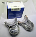Clevite Main Bearing Set