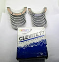 Clevite Main Bearing Set