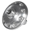 KIT CONTAINS A RING AND PINION SET,
