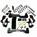 Skyjacker 6"SYS,06-07 GM 1/2T TAH,AVA