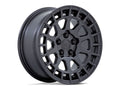 Wheel Pros, LLC auto part detail