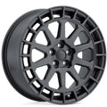 BR BOXER 16X7 5X114 +15 76 F-BLK