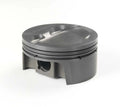 Starter Motor MS 410
