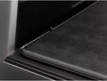 MIDDLE PANEL FOR 56425