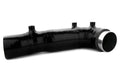Perrin Replacement Bumper Beam for 02-07 Subaru WRX - Black