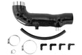 Perrin Replacement Bumper Beam for 02-07 Subaru WRX - Black
