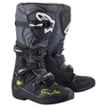 Gaerne GX1 Evo Boot Black Size - 14