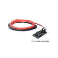 SOLAR-AE-4: 800 WATT SOLAR KIT WITH