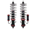 QA1 Precision Products, Inc auto part detail