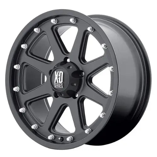 Wheel Pros OPQT 255/55R20 110V XL 31.0 TOY318290