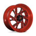FF041 26X16 BLANK CUSTOM -101MM (11