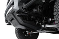 Addictive Desert Designs2024+ Ford Ranger Raptor Phantom Front Bumper