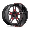 FF033 26X12 BLANK CUSTOM -40MM (114-180)