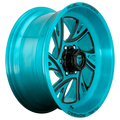 FF041 26X16 BLANK CUSTOM -101MM (114-180)