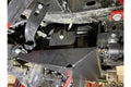 Rock Hard skid plate