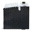 UNITED WELDING ACC BLACK