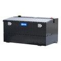 UNITED WELDING ACC BLACK