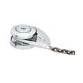 RC SER.660#,1/4"CHAIN,12V