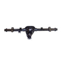 Reman Axle Assy Chrysler 8.25 00-02 Dakota 3.92 Ratio 2wd w o Sway Bar Posi CORE CHARGE OF $400 APPLIES